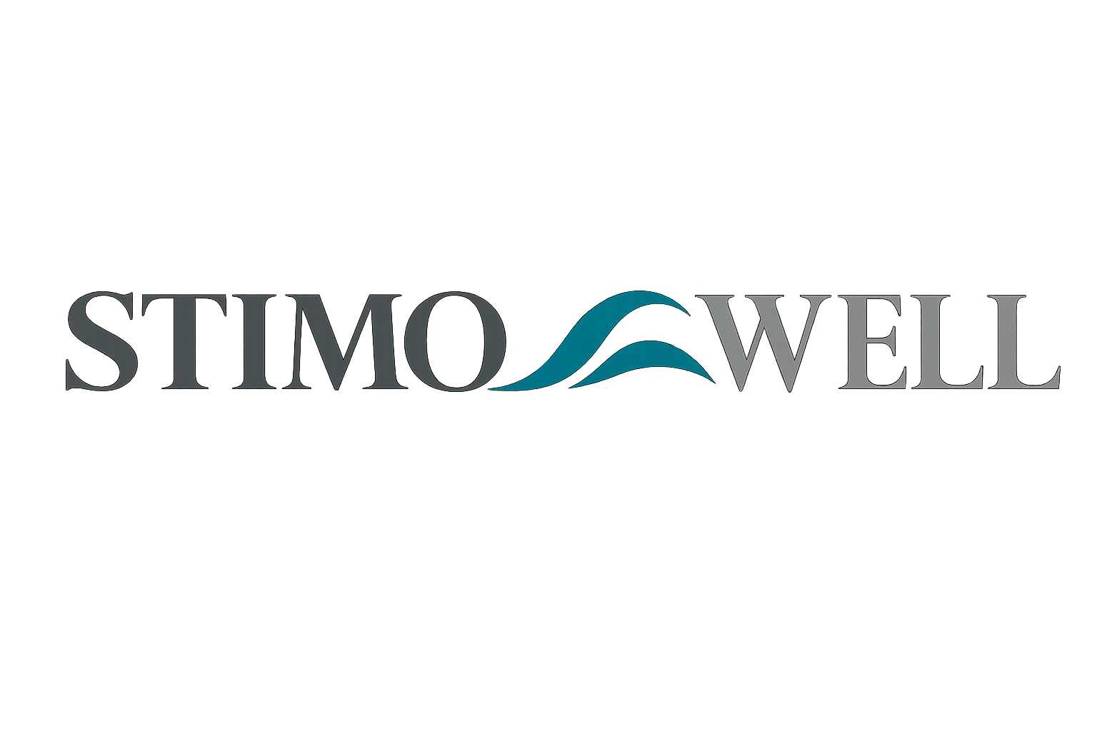 STIMOWELL