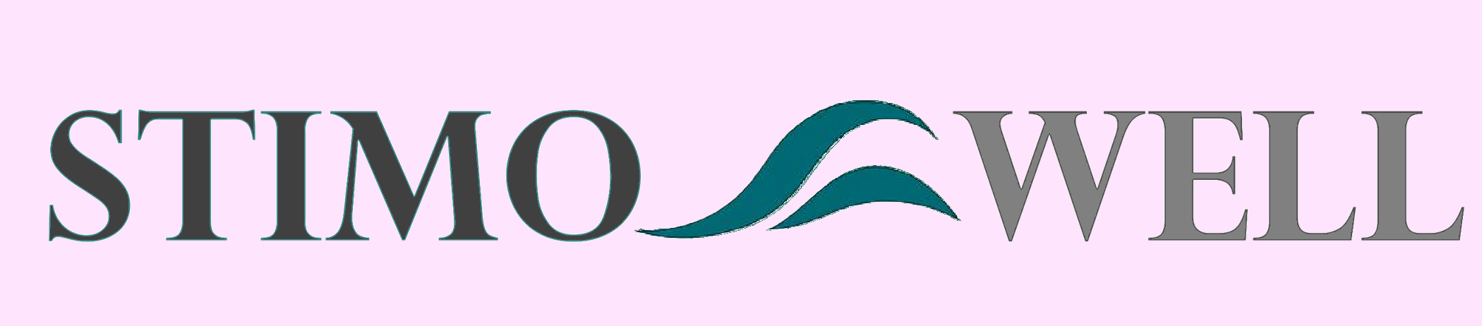 STIMOWELL